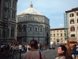 cathedral_florence.jpg
