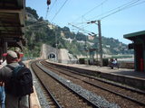 train_tracks_villafrance.jpg